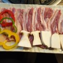 수복축산 이미지