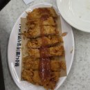 라탄커피로스터