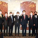 한울회계법인 - 북구 무등로 239 | 한울회계법인
