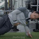 민다PT
