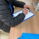 양창국의원 이미지