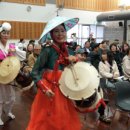 해피마인드의원 이미지