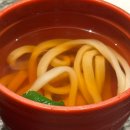 김수사 | 신세계 강남 맛집 김수사 런치 오마카세 웨이팅 후기
