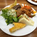 7번국도 | “뷔페서라벌” 7번국도 가성비 맛집 내돈내산 후기