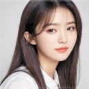 세련헤어 이미지