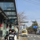 003-문산-003 이미지