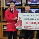 갈비대표