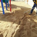 고경초등학교병설유치원 이미지