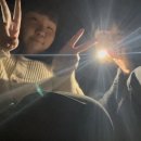 투다리택지점
