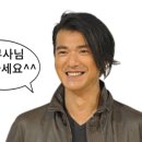 김효태세무사사무실