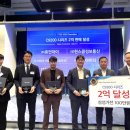 주식회사 아이에스엔솔루션 이미지