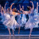 광산하우스콘서트_해설이 있는 발레 <발레 살롱Ⅳ> | 🎉 우즈베키스탄 🇺🇿 여행 가이드: 이번 주말과 다음 주(1/17~1/25)에 가볼 만한 행사들 ✨