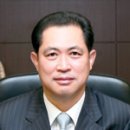 박학준