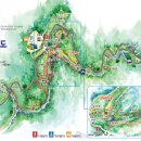 두타연이목정관광안내소 이미지