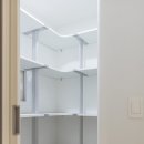 방 하나를 세탁실로 — 인테리어 1년 후기