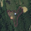 한상태농장 이미지