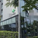 유동약국 이미지