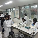 장수고등학교 이미지