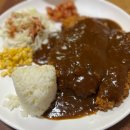 영주집 | 영주 맛집 나드리 분식집 후기 | 40년 전통 쫄면 맛집의 진실