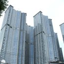 고양시 현충공원 이미지