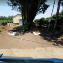 세림공인중개사사무소 이미지