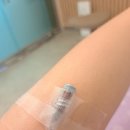 메디피아헬스케어 | 한신메디피아 건강검진 장단점 이모저모 참고하세요.