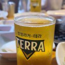 계속 가고 싶은 그 집, 은평구 고기집 제주마실(14일 숙성 흑돼지 고기 맛집)