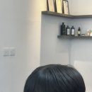 도도유헤어