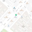 CU하가제일점 이미지