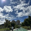 태전동 701 이미지