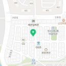 천보농장가든 이미지