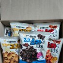 새한그레인 이미지