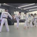 신곡호원태권도장 이미지