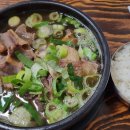 군인가족 편의매장 이미지