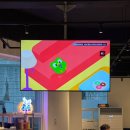 88옛날통닭미아점 | 송천동 단체 모임 전기구이통닭 먹고 싶다면 여기! 아리랑88통닭 송천점