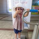 똥강아지몰
