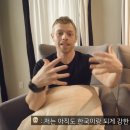 올리버