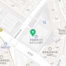 증미경희한의원 이미지