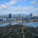 빛가람호수공원전망대 이미지