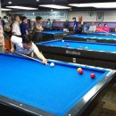 성원당구장 이미지