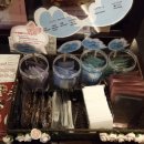 중앙역 건너편 엘리베이터옆 이미지