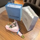 3425 | [임산부 패키지] 노보텔 앰배서더 서울 동대문 호캉스 ‘프리젠트 포 프리맘’ 솔직 후기