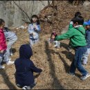 현대경복유치원 이미지