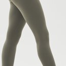 위그로우