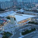 동남모텔 이미지