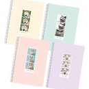 (주)마이펫코리아 이미지