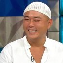 마경제헤어 이미지