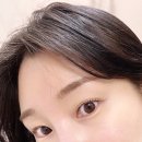 브로우차밍 네이버블로그