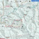 신흥산장 이미지