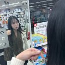 개야쉼터 네이버블로그